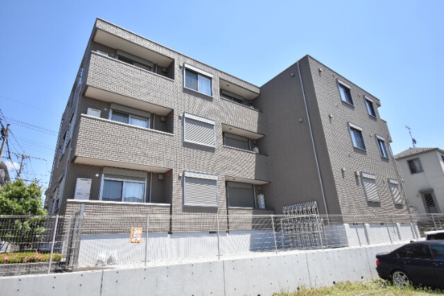 ��ʌ��������܎s������V�����Q���ڂ̃}���V�����̌����O��