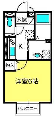 ��ʌ��������܎s�΋擌�Y�a�P���ڂ̃A�p�[�g�̊Ԏ�