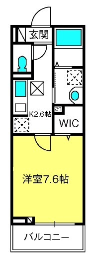 ��ʌ��k�����S�ɓޒ��h�S���ڂ̃A�p�[�g�̊Ԏ�