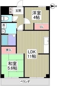 ��ʌ��������܎s�k����i���Q���ڂ̃}���V�����̊Ԏ�