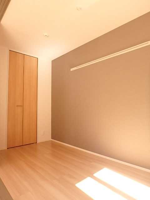 ��ʌ��������܎s�k����i���P���ڂ̃A�p�[�g�̂��̑������E�X�y�[�X