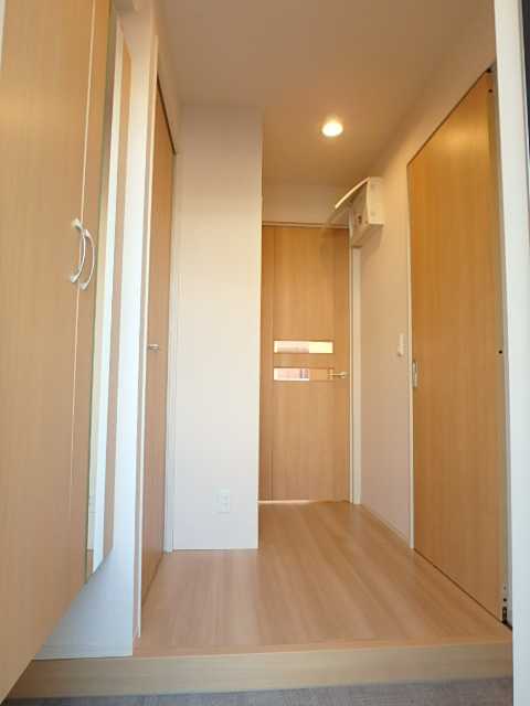 ��ʌ��������܎s�k����i���P���ڂ̃A�p�[�g�̌���