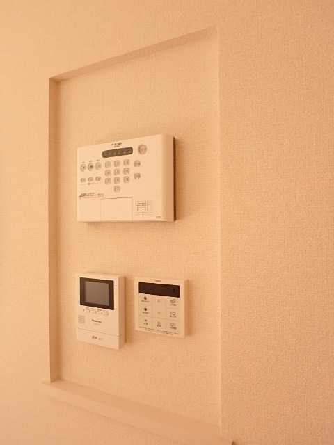 ��ʌ��������܎s�k����i���P���ڂ̃A�p�[�g�̂��̑�