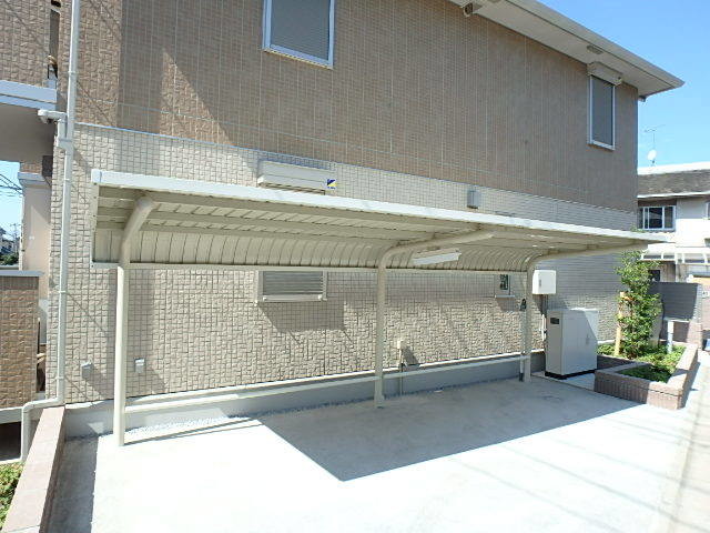 ��ʌ��������܎s�k����i���P���ڂ̃A�p�[�g�̂��̑�