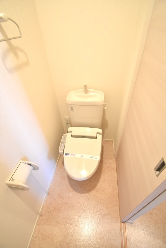 ��ʌ��������܎s��{����ؒ��R���ڂ̃}���V�����̃g�C��