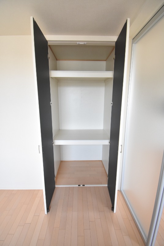 ��ʌ��������܎s��{����ؒ��R���ڂ̃}���V�����̎��[