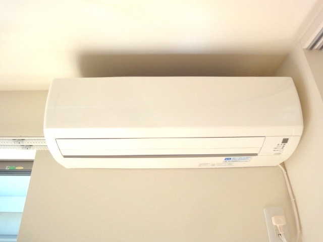 ��ʌ��������܎s��{����ؒ��R���ڂ̃}���V�����̂��̑������E�X�y�[�X