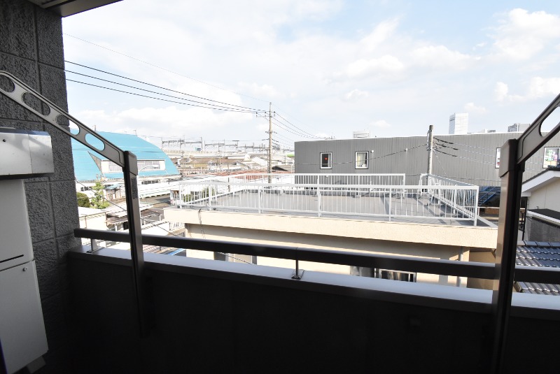 ��ʌ��������܎s��{����ؒ��R���ڂ̃}���V�����̂��̑�