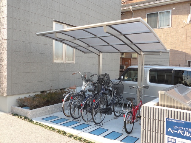 ��ʌ��������܎s��{����ؒ��R���ڂ̃}���V�����̂��̑�