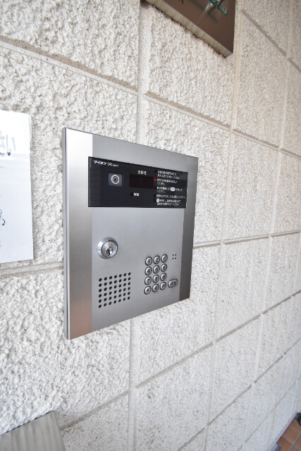 ��ʌ��������܎s������V�����Q���ڂ̃}���V�����̂��̑�