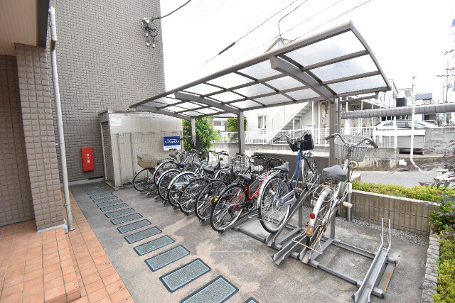 ��ʌ��������܎s������V�����Q���ڂ̃}���V�����̂��̑�