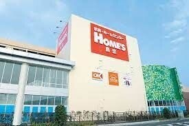 ��ʌ��������܎s������V�����Q���ڂ̃}���V�����̎���