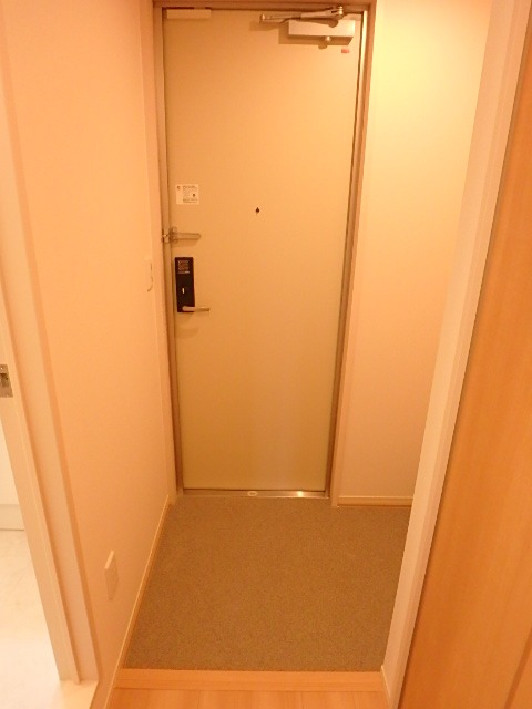 ��ʌ��������܎s��{��������P���ڂ̃A�p�[�g�̌���