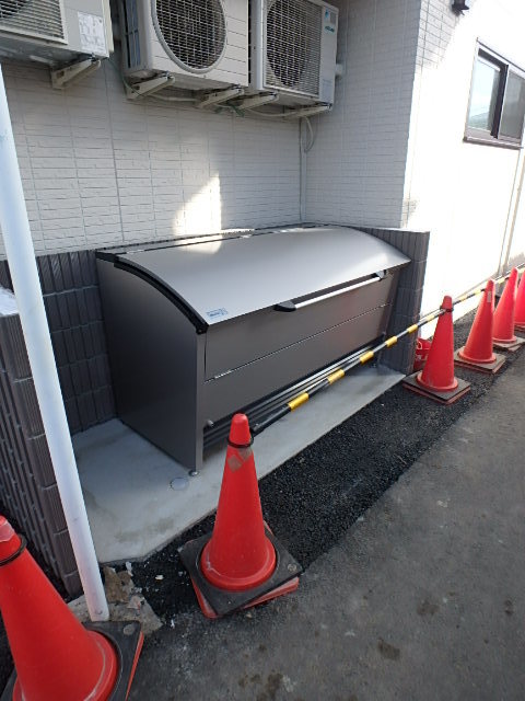 ��ʌ��������܎s��{��������P���ڂ̃A�p�[�g�̂��̑�