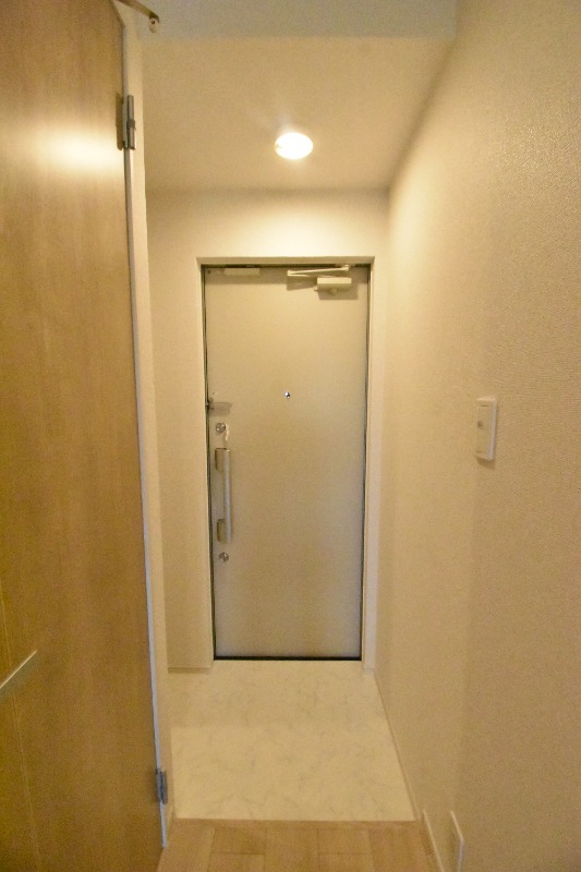 ��ʌ��k�����S�ɓޒ��h�S���ڂ̃A�p�[�g�̌���