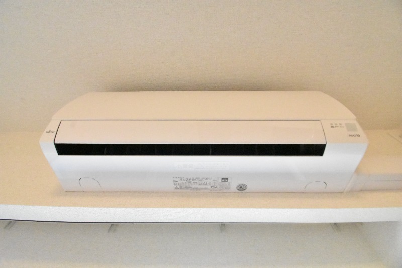 ��ʌ��k�����S�ɓޒ��h�S���ڂ̃A�p�[�g�̂��̑��ݔ�