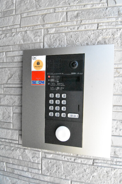 ��ʌ��k�����S�ɓޒ��h�S���ڂ̃A�p�[�g�̂��̑�