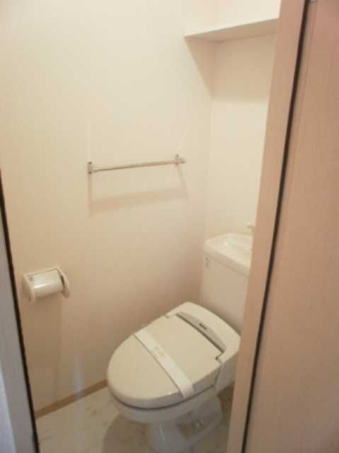 ��ʌ��k�����S�ɓޒ������j�Q���ڂ̃A�p�[�g�̃g�C��