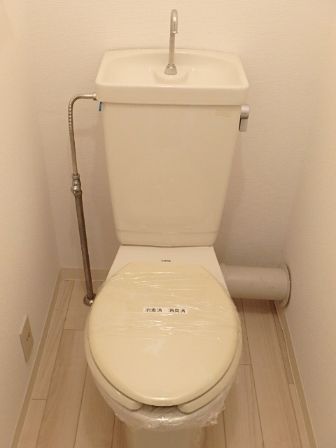 ��ʌ��������܎s�k����i���Q���ڂ̃}���V�����̃g�C��