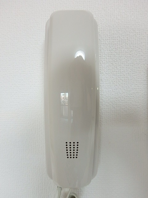 ��ʌ��������܎s�k����i���Q���ڂ̃}���V�����̂��̑�