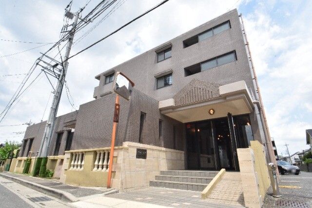 ��ʌ��������܎s������厚����O165-7�̃}���V�����̌����O��