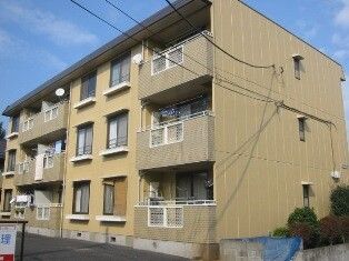 ��ʌ��������܎s����O���U����1275-1�̃}���V�����̌����O��
