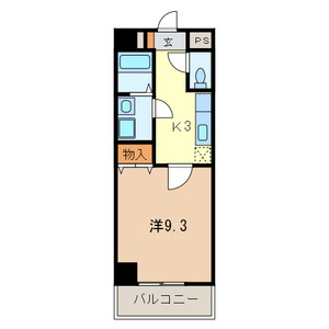 ��ʌ��������܎s���搼�x�W���ڂ̃}���V�����̊Ԏ�