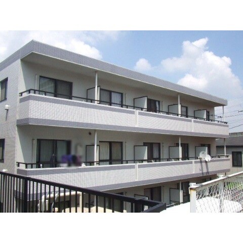 ��ʌ��������܎s���搼�x�W���ڂ̃}���V�����̌����O��