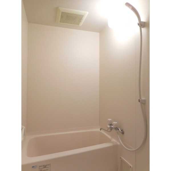 ��ʌ��������܎s���搼�x�W���ڂ̃}���V�����̃o�X