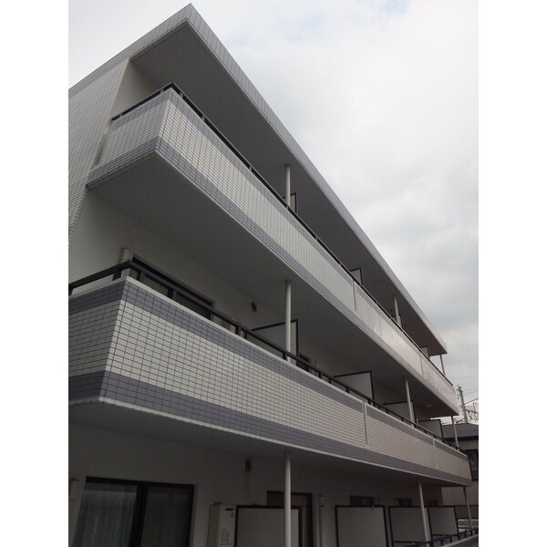 ��ʌ��������܎s���搼�x�W���ڂ̃}���V�����̌����O��