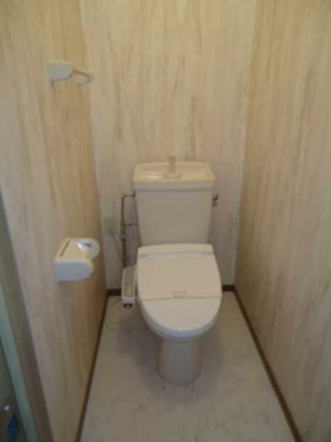 ��ʌ�����s���V���̃A�p�[�g�̃g�C��