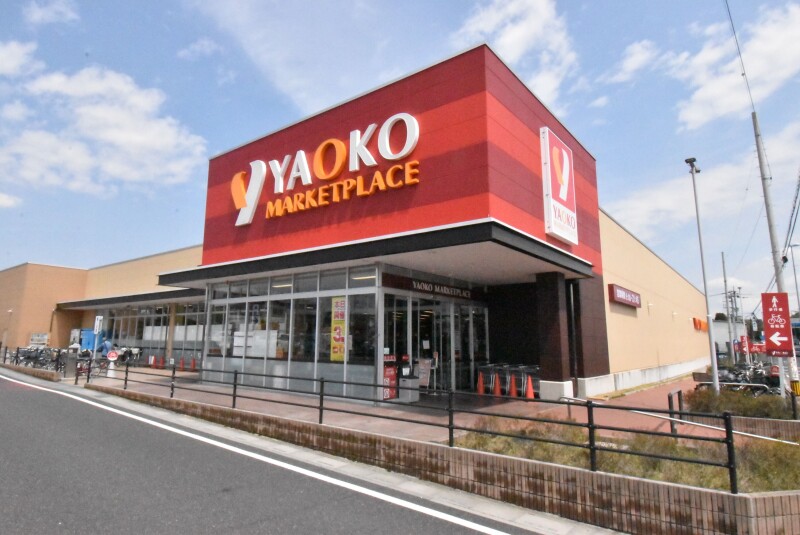 ��ʌ��������܎s�΋�厚�����̃}���V�����̎���