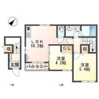 ��ʌ��z�J�s�厚��[�̃A�p�[�g�̊Ԏ�