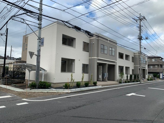 ��ʌ��z�J�s�厚��[�̃A�p�[�g�̌����O��