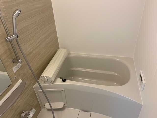 ��ʌ��z�J�s�厚��[�̃A�p�[�g�̃o�X