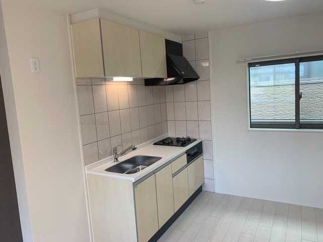 ��ʌ��z�J�s�厚��[�̃A�p�[�g�̃L�b�`��