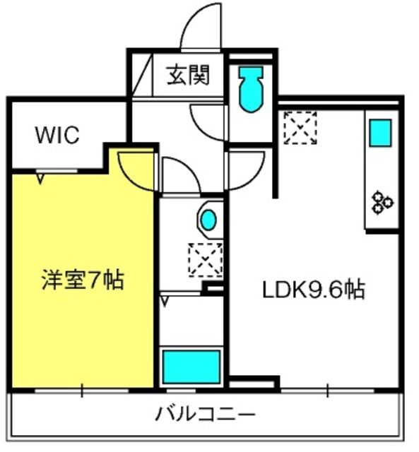 ��ʌ�����s�㒬�P���ڂ̃A�p�[�g�̊Ԏ�