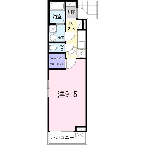 ��ʌ�����s�厚���V��h�̃A�p�[�g�̊Ԏ�