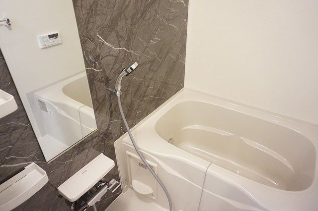 ��ʌ�����s�厚���V��h�̃A�p�[�g�̃o�X