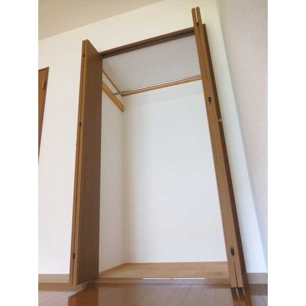 ��ʌ��������܎s���搼�x�W���ڂ̃}���V�����̎��[