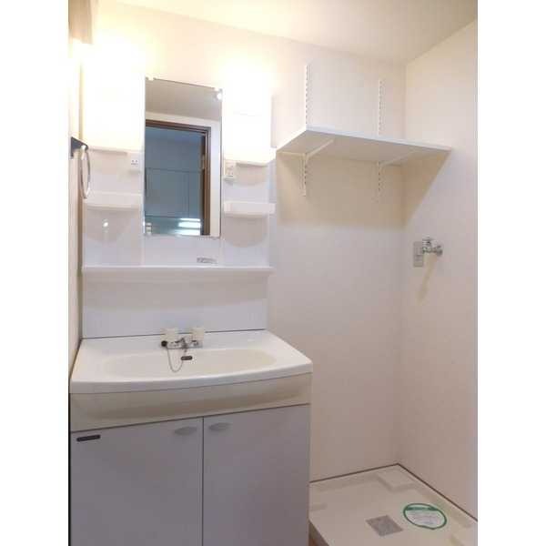 ��ʌ��������܎s���搼�x�W���ڂ̃}���V�����̐��ʏ�