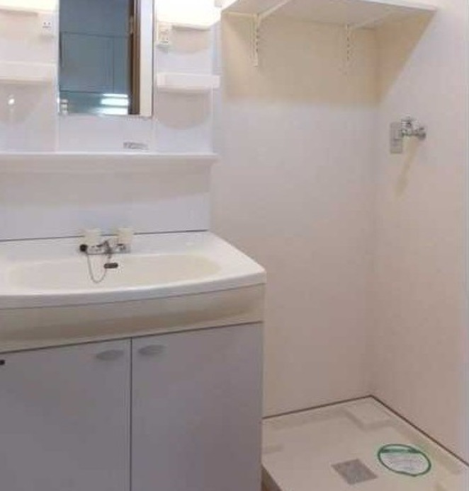 ��ʌ��������܎s���搼�x�W���ڂ̃}���V�����̂��̑�