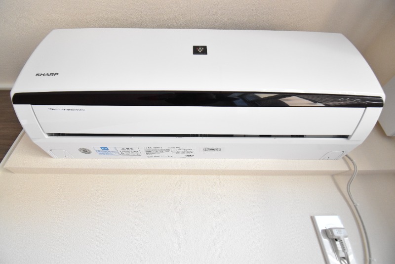 ��ʌ�����s���L�R���ڂ̃}���V�����̂��̑��ݔ�