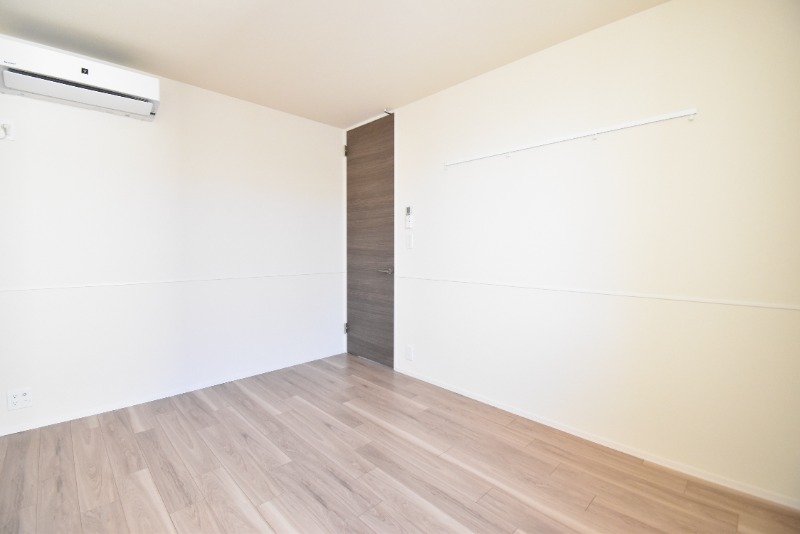 ��ʌ�����s���L�R���ڂ̃}���V�����̂��̑�