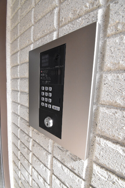 ��ʌ�����s���L�R���ڂ̃}���V�����̂��̑�