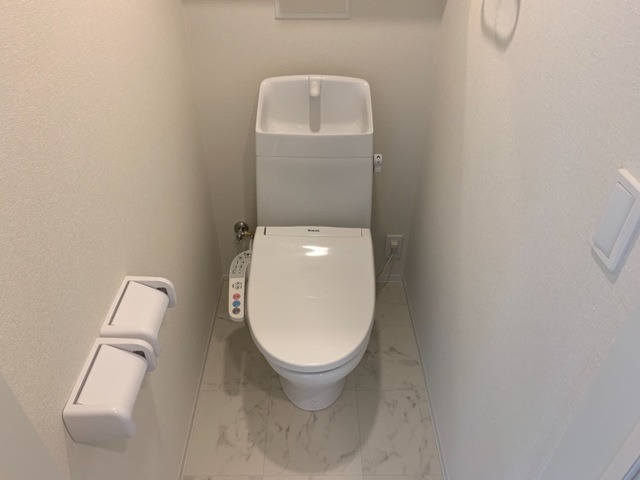 ��ʌ��z�J�s�厚��[�̃A�p�[�g�̃g�C��