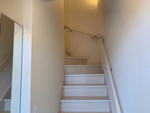 ��ʌ��z�J�s�厚��[�̃A�p�[�g�̌���