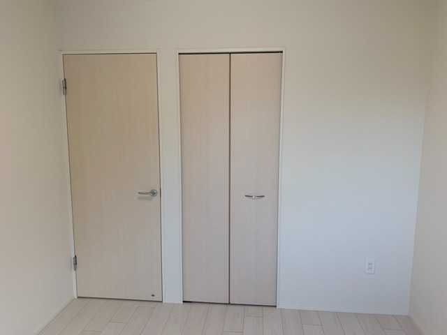 ��ʌ��z�J�s�厚��[�̃A�p�[�g�̎��[