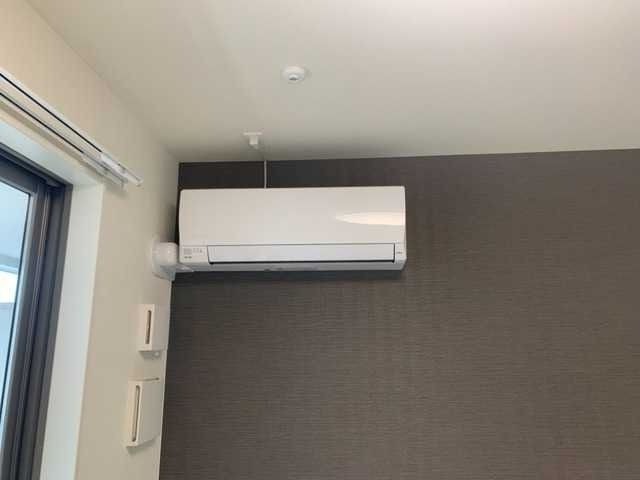 ��ʌ��z�J�s�厚��[�̃A�p�[�g�̂��̑��ݔ�