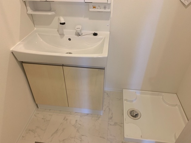 ��ʌ��z�J�s�厚��[�̃A�p�[�g�̂��̑�